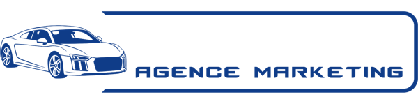 Autima Logo